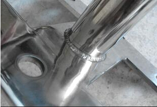 五大联赛买球网管 五大联赛买球网管