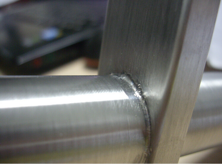 五大联赛买球网管