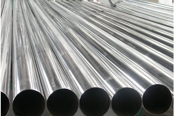 五大联赛买球网管