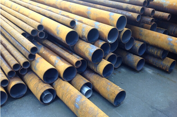 五大联赛买球网管