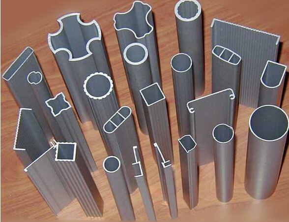 五大联赛买球网管